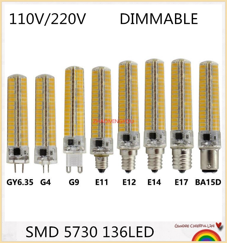 SMD 5730  Ʈ Ǹ LED ,   ..
